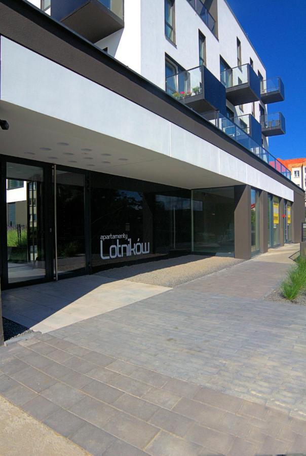 Blue Velvet Premium Apartments III Stary Toruń 외부 사진